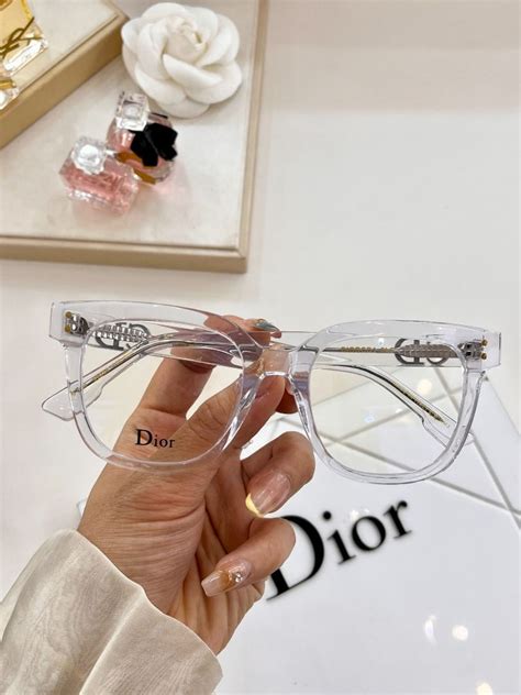 dior glasses women's|Dior unisex sunglasses.